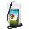 Goobay Αδιάβροχη Θήκη για Κινητά Apple iPhone 4/5, Samsung Galaxy S3 62939 Goobay Αδιάβροχη Θήκη για Κινητά Apple iPhone 4/5, Samsung Galaxy S3 62939
